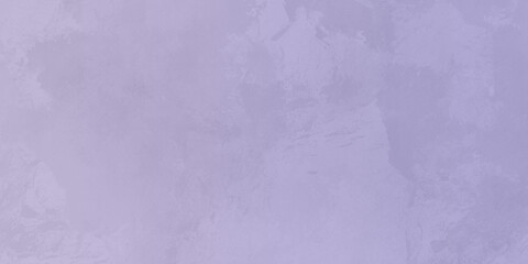 stone wall, abstract background with cracks and stripes, texture rock, cement