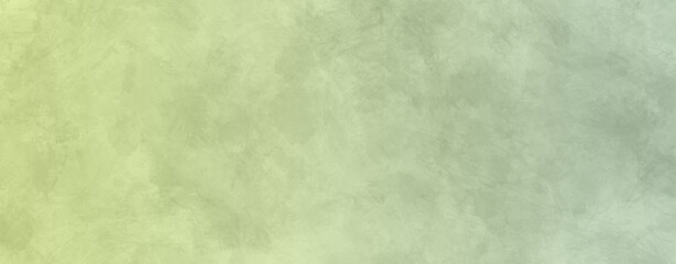 stone wall, abstract background with cracks and stripes, texture rock, cement