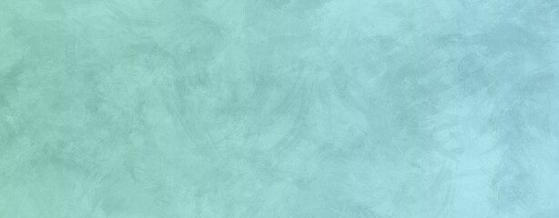 stone wall, abstract background with cracks and stripes, texture rock, cement