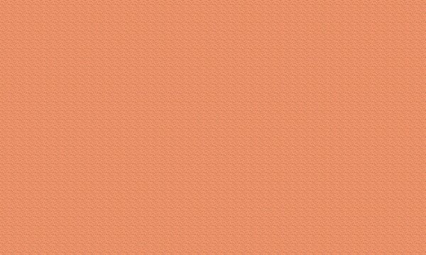 a textured peach color background