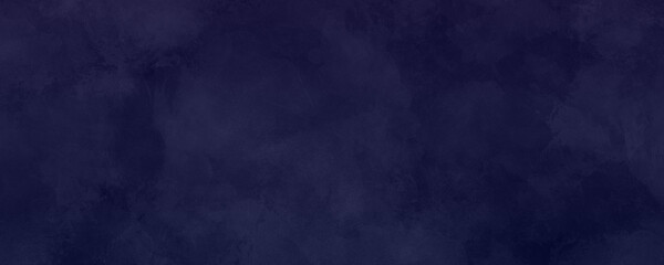 stone wall, abstract background with cracks and stripes, texture rock, cement