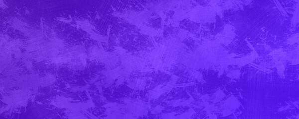 stone wall, abstract background with cracks and stripes, texture rock, cement