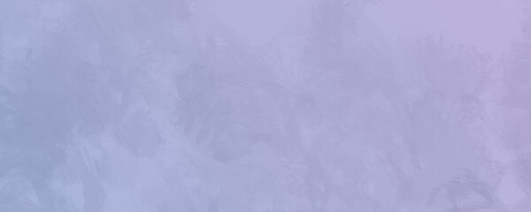 stone wall, abstract background with cracks and stripes, texture rock, cement