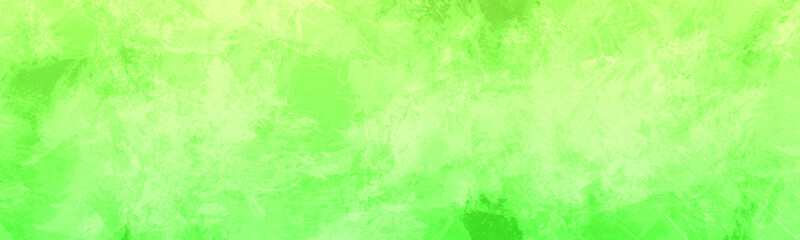 stone wall, abstract background with cracks and stripes, texture rock, cement