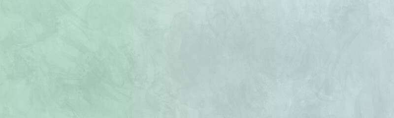 stone wall, abstract background with cracks and stripes, texture rock, cement