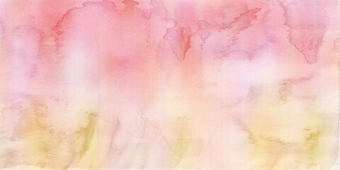 春　和紙　和柄　背景