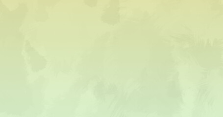 stone wall, abstract background with cracks and stripes, texture rock, cement