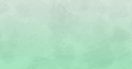 stone wall, abstract background with cracks and stripes, texture rock, cement