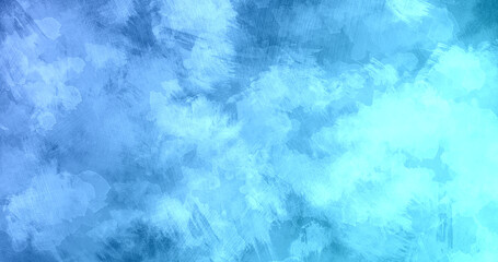 stone wall, abstract background with cracks and stripes, texture rock, cement