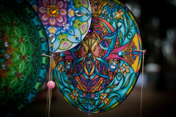Mandala