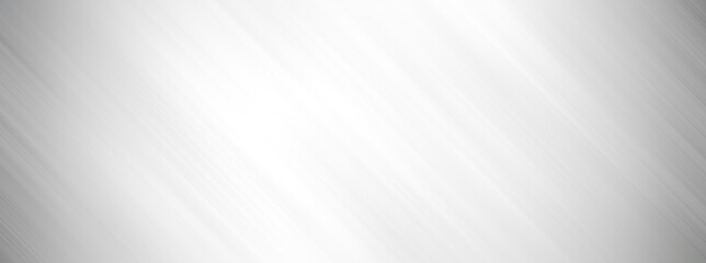 abstract white panorama and silver are light pattern gray with the gradient is the with floor wall metal texture soft tech diagonal background black dark clean modern.
