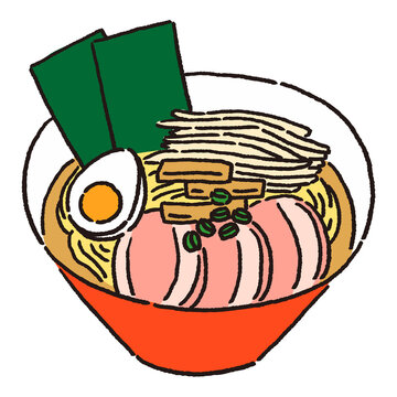 5 352 Best チャーシュー Images Stock Photos Vectors Adobe Stock 5 352 Best チャーシュー Images Stock Photos Vectors Adobe Stock