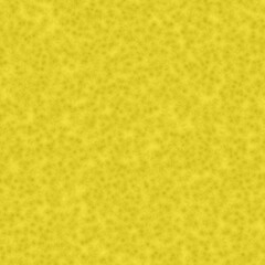 Random blurred texture Yellow color. Random pattern background. Texture Yellow color pattern background.