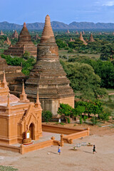 Fototapete bei efototapeten.de bestellen   