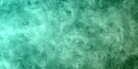 stone wall, abstract background with cracks and stripes, texture rock, cement