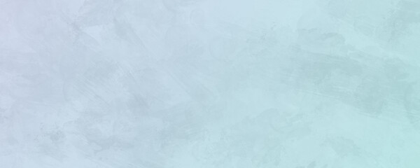 stone wall, abstract background with cracks and stripes, texture rock, cement