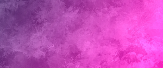 stone wall, abstract background with cracks and stripes, texture rock, cement