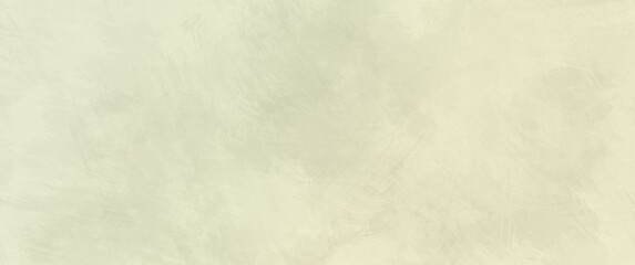 stone wall, abstract background with cracks and stripes, texture rock, cement