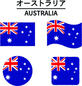 オーストラリア Images Browse 21 958 Stock Photos Vectors And Video Adobe Stock