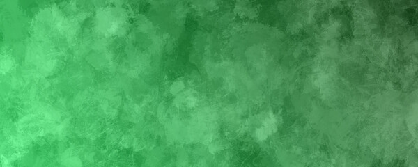 stone wall, abstract background with cracks and stripes, texture rock, cement