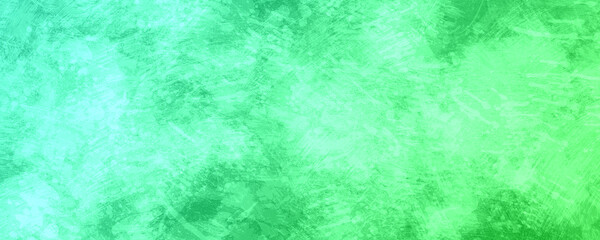 stone wall, abstract background with cracks and stripes, texture rock, cement