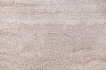 white stone concrete wall background texture, seamless