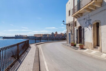 view of the city of the city of the city