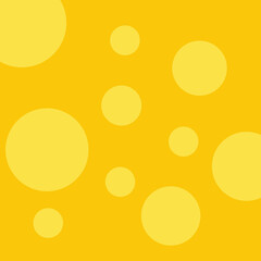 abstract wallpapper sweet orange background