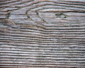 Background Texture Wood Grain