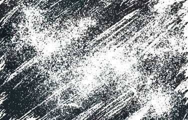  Scratch Grunge Urban Background.Grunge Black and White Distress Texture.Grunge rough dirty background.For posters, banners, retro and urban designs.