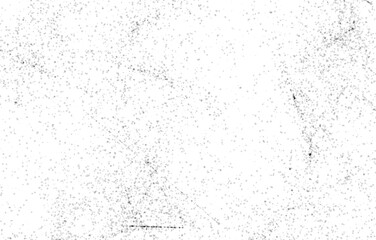 Scratch Grunge Urban Background.Grunge Black and White Distress Texture. Grunge texture for make poster, banner, font , abstract design and vintage design.