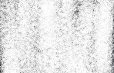 Scratch Grunge Urban Background.Grunge Black and White Distress Texture. Grunge texture for make poster, banner, font , abstract design and vintage design.