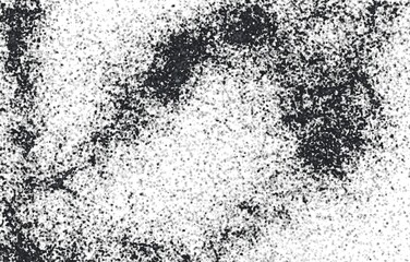 grunge texture.Grunge texture background.Grainy abstract texture on a white background.highly Detailed grunge background with space.