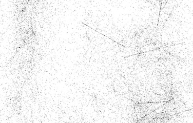 Dust and Scratched Textured Backgrounds.Grunge white and black wall background.Abstract background, old metal with rust. Overlay illustration over any design to create grungy vintage effect and extra 