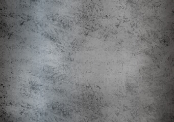 old grunge shinning rusty metal background with white smoke and scratch.beautiful grungy metal texture background used for wallpaper,banner,painting and design.