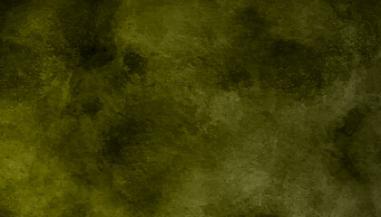 abstact stylist blue grunge old wall concrete texture background with smoke and scratch.modern dark blue background for making wallpaper,flyer,poster and any design.