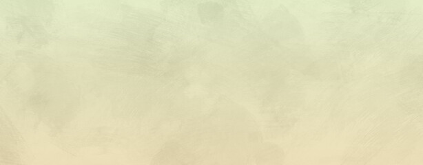 stone wall, abstract background with cracks and stripes, texture rock, cement