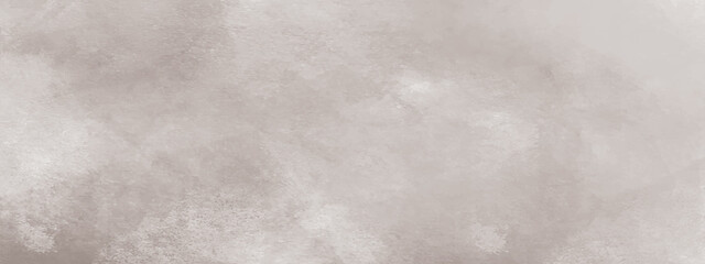 Texture of gray vintage cement or concrete wall background. Can be use for graphic design or wallpaper. Copy space for text. Texture of old gray concrete wall for background