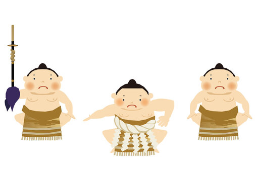 土俵 Images Browse 713 Stock Photos Vectors And Video Adobe Stock 土俵 Images Browse 713 Stock Photos Vectors And Video Adobe Stock