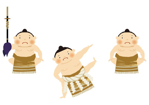 力士 の画像 2 687 件の Stock 写真 ベクターおよびビデオ Adobe Stock