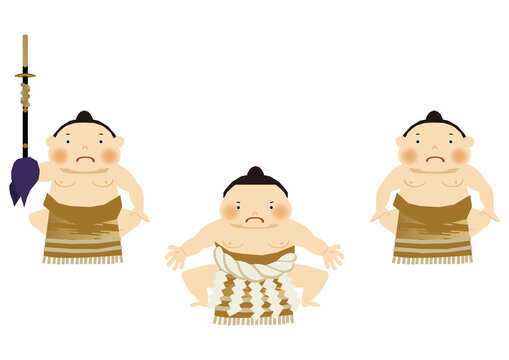 土俵 Images Browse 671 Stock Photos Vectors And Video Adobe Stock 土俵 Images Browse 671 Stock Photos Vectors And Video Adobe Stock