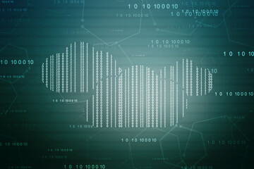 2d rendering technology Cloud computing 
