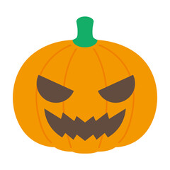 ジャック・オー・ランタン