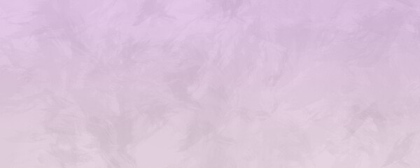 stone wall, abstract background with cracks and stripes, texture rock, cement