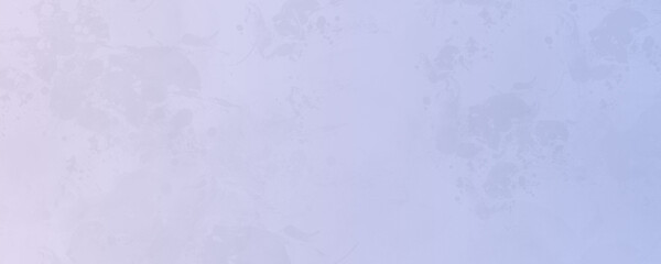 stone wall, abstract background with cracks and stripes, texture rock, cement