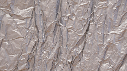 stylish textures for your background
