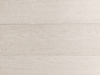 Fototapeta premium Wooden texture designed for your background