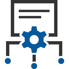 Fototapeta premium content management