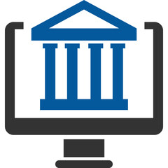 financial institution 