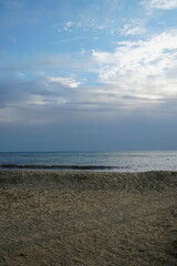 in giro a marina di massa